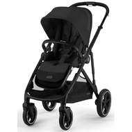 Cybex Gazelle S Stroller - Assorted Colours