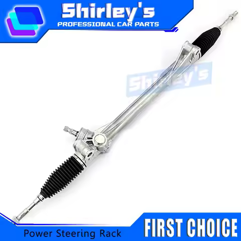 Power Steering Gear Rack For Toyota RAV4 45510-0R030 44510-42040 44510-42080 455100R030 4451042040 4