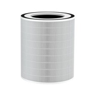 inno3C - i-AP9F H13 濾芯｜適用於i-AP9 inno3C HEPA cum UV-C 殺菌消毒空氣淨化機