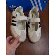 Samba jane women ad***s Q8J5