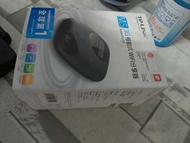 送咖啡 TP-LINK M5350 3G/3.75G 移動式 行動網路 WiFi分享器 行動網卡 SIM卡隨插即用 缺貨勿下單