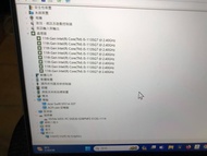 Acer swift 3 14吋 i5 1135g7 16g intel iris 500g ssd