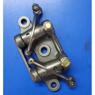 Nitro NE 150 (Windstar) - Rocker Arm Seat Comp. (Upper)