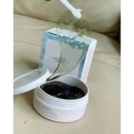 Atomy Marine Eye Patch Atomy Marine Eye Patch