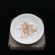 SG3148 -香水洋葵優選種子🔥多肉植物小盆栽禮物🔥