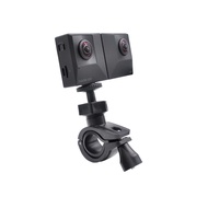 New arrival STARTRC Universal Bicycle Mount for Insta360 ONE / ONE X / EVO