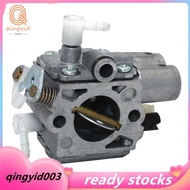 C1Q-S233 Carburetor for  Models-MS231 MS231C MS251 MS251C Replacement