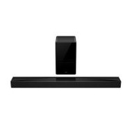 ซาวด์บาร์ TCL Q75H (1276226)