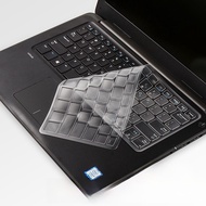 Miếng Dán Bảo Vệ Bàn Phím Máy Tính Xách Tay Coolking Dell Latitude E7450 E5470 7370 E7480 5430 7420 