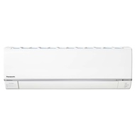 Panasonic Aero 5 Ticks System 4 Air Con Air Conditioner Aircon for 2 room &amp; 1 living &amp; 1 living + dining + NEW Install