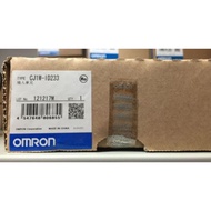 OMRON CJ1W-ID233 CJ Input Unit