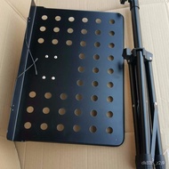 【TikTok】Music Stand Music Stand Violin Stand Guitar Portable Music Rack Foldable Lifting Ancient Kite Music Puqin Music