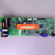 Original Philips 221S9 221V8 241V8 271V8 Power Drive Board Integrated Motherboard 715GA522