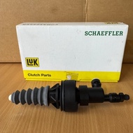TOP CLUTCH MASTER PUMP FORD RANGER T6 2.2/3.2 (5 SPEED)