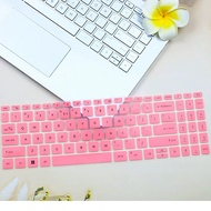 Laptop Keyboard Film For Aspire 3 Aspire 5 A315 A315-59 Aspire 5 S50-54 15.6inch Acer N20C5-AV15 Fun