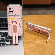 Casing Vivo Y21 Casing Vivo Y33S Casing Vivo Y21T Casing Vivo Y33T Casing Vivo Y21S Casing Vivo T1X 