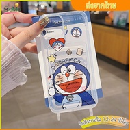 Load case Card for Iphone 17pro Cute CAT iPhone17promax 11 15plus 16 14pro 13 12mini XR/XSMax 7 8 SE