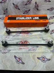 Link Stabil Jazz Old Gd3 IDSI Vtec 555 Japan
