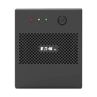 EATON 5A 1500VA/900W