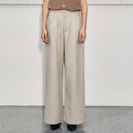 Merge Official - Vella Pants (จัดส่ง 18/09)(เปิดขาย 8 Sep 20.00)