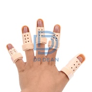 Fracture Flexor Tendon Mallet Finger Splint