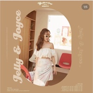 lookbooklookbook Skirt M Condition 99.99