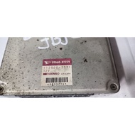 89560-87239 Kancil daihatsu Mira auto manual turbo L5/L6 jbjl efrl ECU electronic control unit engin