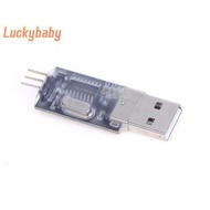 [LuckybabyS] USB Linker Programmer Brushless ESC BLHeli BL32 BLS Parameter Setter Suite Open Source 