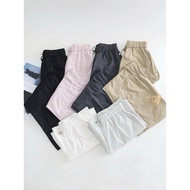 Cargo Pants 7255 | Cargo Cargo | Cargo Pants