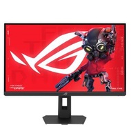 ASUS ROG Strix XG27JCG 電競螢幕 27" 5120X2880 180Hz IPS(MO-AX27JCG)