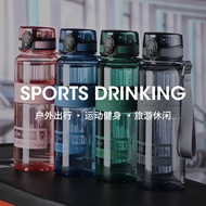 uzspace Original water bottle Negative ions Water Bottle 正品负离子水瓶 水壶 水杯