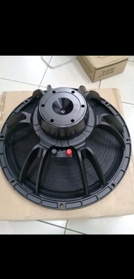 speaker 15 inch neodium model bnc ndl 76