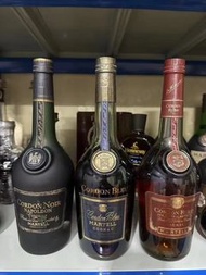 回收名貴洋酒 馬爹利Martell金王L'OR 紅太陽 軒尼斯HennessyEXTRA 免費鑒定 高價收購軒尼斯Hennessy李察（Hennessy Richard）Hennessy Richar