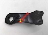 Suitable for BMW E60 Headlight Bracket 520 Headlight Holder 525 Lamp Claw 528 Headlight Buckle 530 5