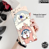 Softcase VIVO V11hp Latest V11i/ - Cartoon Fashion Case - VIVO V11 Case V11i/ - Pro Camera Tpu Silic