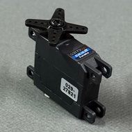 Futaba S3173SVi 3.9kg/0.18sec/6.6V S.Bus2 HV Mini Servo 遙控模型 迷你舵機 適合 遙控車 拖頭 飛機 直升機 四軸 無人機 遙控器 接收機