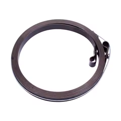 Spiral Starter Spring 90510-08M04 for Yamaha 9.9HP 15HP 30HP