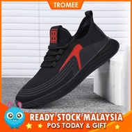 nike sandal Tromee Thomas Men's Sports Shoes Sneaker Kasut Fashion