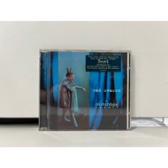 1 CD MUSIC International mad season-matchbox TWENTY (B7E1)