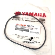 Original YGP 93211-28800 New Nmax/Aerox 155/Lexi Crankshaft Rubber