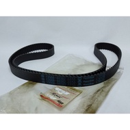 13568-88382 TOYOTA CELICA ST162 ST183 CORONA ST171 MR2 SW20 3S 178Y25 TIMING BELT