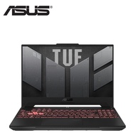 Asus TUF Gaming A15 FA507R-CHN038W 15.6'' FHD 144Hz Gaming Laptop
