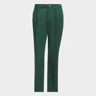 ROLLING LINKS CHINO GOLF TROUSERS