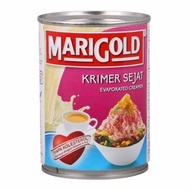 Marigold Krimer Sejat 390g