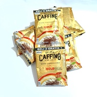 Caffino Bold Renceng