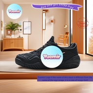 Court Control FF 3 Paris Lightweight Rebound Men and Women Sports Shoes