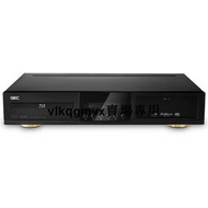 【VLK】GIEC傑科BDP-G4390 4k3d藍光播放機dvd影碟機高清硬盤播放器vcd機[1110610]
