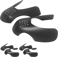Shoe Crease Protector Guard for Jordans Air Force 1 Dunks - Anti Crease Shoe Inserts for Sneakers / 
