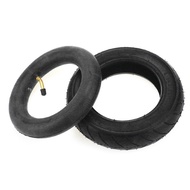 Enjoy Consistent Performance with this Inner Tube Tire for Inokim's Light Series