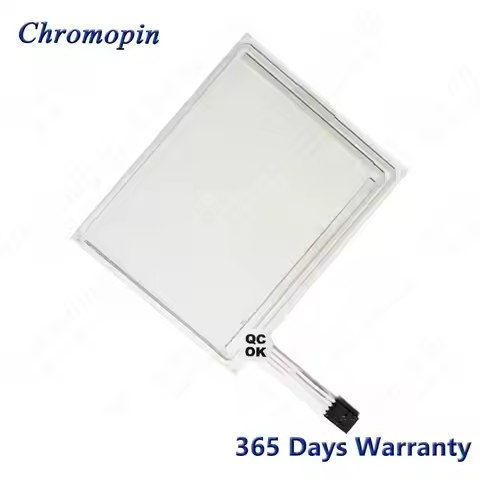 AMT9503 AMT 9503 Touch Screen Panel Glass Digitizer for AMT9503 AMT-9503 Touchscreen Glass